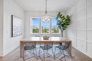 Love golf, the beach, and everything in between? Welcome to a on Origins Golf Club in Florida - for sale on GolfHomes.com, golf home, golf lot