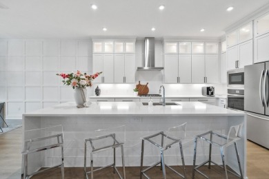 Love golf, the beach, and everything in between? Welcome to a on Origins Golf Club in Florida - for sale on GolfHomes.com, golf home, golf lot