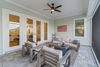 Love golf, the beach, and everything in between? Welcome to a on Origins Golf Club in Florida - for sale on GolfHomes.com, golf home, golf lot