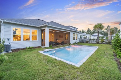 Love golf, the beach, and everything in between? Welcome to a on Origins Golf Club in Florida - for sale on GolfHomes.com, golf home, golf lot