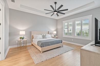 Love golf, the beach, and everything in between? Welcome to a on Origins Golf Club in Florida - for sale on GolfHomes.com, golf home, golf lot