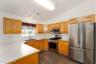 Open House: Saturday, July 26, 2025 | 11:00AM - 1:00PM. This on Prairie Falls Golf Club in Idaho - for sale on GolfHomes.com, golf home, golf lot