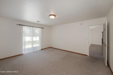 Open House: Saturday, July 26, 2025 | 11:00AM - 1:00PM. This on Prairie Falls Golf Club in Idaho - for sale on GolfHomes.com, golf home, golf lot