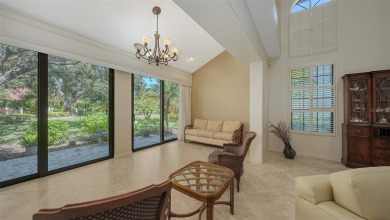 Welcome to this lovely 2-story, 3 bedroom, 3 bath on TPC Prestancia in Florida - for sale on GolfHomes.com, golf home, golf lot