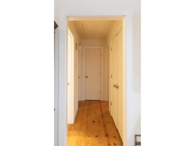 Welcome to this charming home nestled within the private, gated on Holly Lake Ranch Golf Club in Texas - for sale on GolfHomes.com, golf home, golf lot