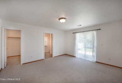 Open House: Saturday, July 26, 2025 | 11:00AM - 1:00PM. This on Prairie Falls Golf Club in Idaho - for sale on GolfHomes.com, golf home, golf lot
