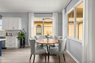 AMAZING SAVINGS on this One-of-a-Kind Remodeled Carefree Home in on Skyview At Terra Vista Golf and Country Club in Florida - for sale on GolfHomes.com, golf home, golf lot