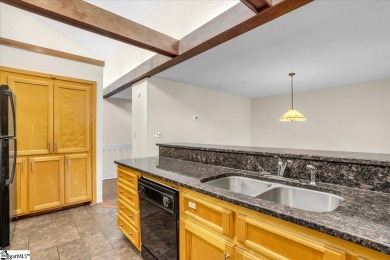 Tired of the cookie cutter homes?  Want a home with a convenient on Holly Tree Country Club in South Carolina - for sale on GolfHomes.com, golf home, golf lot