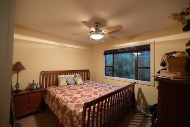 Welcome to this charming home nestled within the private, gated on Holly Lake Ranch Golf Club in Texas - for sale on GolfHomes.com, golf home, golf lot