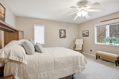 Welcome to 21 Starboard Tack, a 3BR/3BA home located in the on Keowee Key Golf and Country Club in South Carolina - for sale on GolfHomes.com, golf home, golf lot