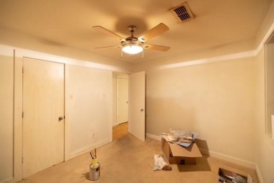 Welcome to this charming home nestled within the private, gated on Holly Lake Ranch Golf Club in Texas - for sale on GolfHomes.com, golf home, golf lot