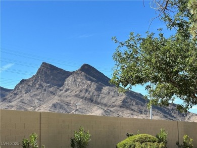 Beautifully updated home in the heart of Sun City Summerlin with on Highland Falls Golf Club in Nevada - for sale on GolfHomes.com, golf home, golf lot