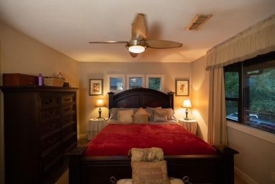 Welcome to this charming home nestled within the private, gated on Holly Lake Ranch Golf Club in Texas - for sale on GolfHomes.com, golf home, golf lot