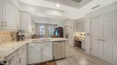 Welcome to this lovely 2-story, 3 bedroom, 3 bath on TPC Prestancia in Florida - for sale on GolfHomes.com, golf home, golf lot