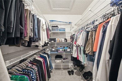 Welcome to 21 Starboard Tack, a 3BR/3BA home located in the on Keowee Key Golf and Country Club in South Carolina - for sale on GolfHomes.com, golf home, golf lot