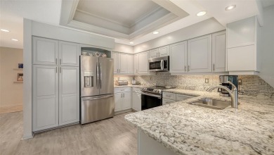 Welcome to this lovely 2-story, 3 bedroom, 3 bath on TPC Prestancia in Florida - for sale on GolfHomes.com, golf home, golf lot