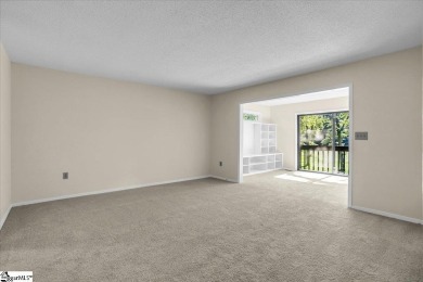 Tired of the cookie cutter homes?  Want a home with a convenient on Holly Tree Country Club in South Carolina - for sale on GolfHomes.com, golf home, golf lot