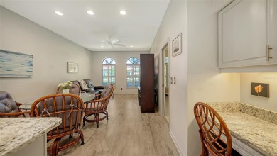 Welcome to this lovely 2-story, 3 bedroom, 3 bath on TPC Prestancia in Florida - for sale on GolfHomes.com, golf home, golf lot