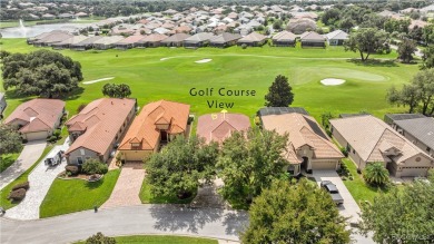 AMAZING SAVINGS on this One-of-a-Kind Remodeled Carefree Home in on Skyview At Terra Vista Golf and Country Club in Florida - for sale on GolfHomes.com, golf home, golf lot