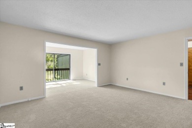 Tired of the cookie cutter homes?  Want a home with a convenient on Holly Tree Country Club in South Carolina - for sale on GolfHomes.com, golf home, golf lot