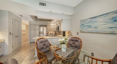 Welcome to this lovely 2-story, 3 bedroom, 3 bath on TPC Prestancia in Florida - for sale on GolfHomes.com, golf home, golf lot