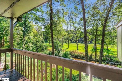 Tired of the cookie cutter homes?  Want a home with a convenient on Holly Tree Country Club in South Carolina - for sale on GolfHomes.com, golf home, golf lot