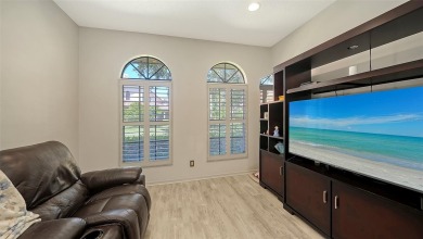 Welcome to this lovely 2-story, 3 bedroom, 3 bath on TPC Prestancia in Florida - for sale on GolfHomes.com, golf home, golf lot