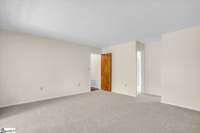 Tired of the cookie cutter homes?  Want a home with a convenient on Holly Tree Country Club in South Carolina - for sale on GolfHomes.com, golf home, golf lot