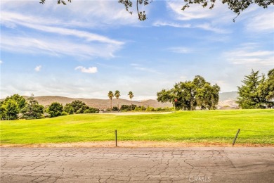 Golf Course Views! Charming 3 bed / 2 bath home with 1,670 SF on Hidden Valley Lake Golf and Country Club in California - for sale on GolfHomes.com, golf home, golf lot