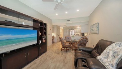 Welcome to this lovely 2-story, 3 bedroom, 3 bath on TPC Prestancia in Florida - for sale on GolfHomes.com, golf home, golf lot