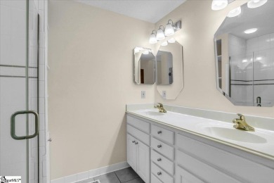 Tired of the cookie cutter homes?  Want a home with a convenient on Holly Tree Country Club in South Carolina - for sale on GolfHomes.com, golf home, golf lot