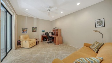Welcome to this lovely 2-story, 3 bedroom, 3 bath on TPC Prestancia in Florida - for sale on GolfHomes.com, golf home, golf lot