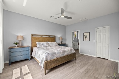 AMAZING SAVINGS on this One-of-a-Kind Remodeled Carefree Home in on Skyview At Terra Vista Golf and Country Club in Florida - for sale on GolfHomes.com, golf home, golf lot