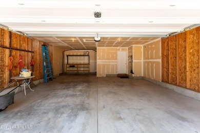 Open House: Saturday, July 26, 2025 | 11:00AM - 1:00PM. This on Prairie Falls Golf Club in Idaho - for sale on GolfHomes.com, golf home, golf lot