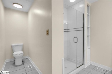 Tired of the cookie cutter homes?  Want a home with a convenient on Holly Tree Country Club in South Carolina - for sale on GolfHomes.com, golf home, golf lot