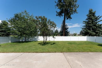 Open House: Saturday, July 26, 2025 | 11:00AM - 1:00PM. This on Prairie Falls Golf Club in Idaho - for sale on GolfHomes.com, golf home, golf lot