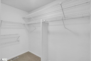 Tired of the cookie cutter homes?  Want a home with a convenient on Holly Tree Country Club in South Carolina - for sale on GolfHomes.com, golf home, golf lot