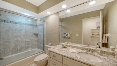 Welcome to this lovely 2-story, 3 bedroom, 3 bath on TPC Prestancia in Florida - for sale on GolfHomes.com, golf home, golf lot