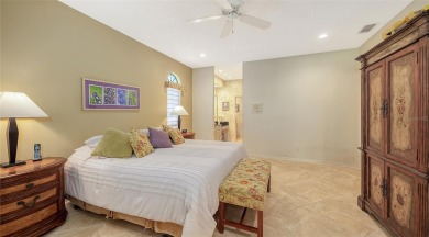 Welcome to this lovely 2-story, 3 bedroom, 3 bath on TPC Prestancia in Florida - for sale on GolfHomes.com, golf home, golf lot