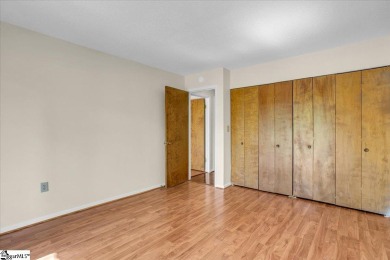 Tired of the cookie cutter homes?  Want a home with a convenient on Holly Tree Country Club in South Carolina - for sale on GolfHomes.com, golf home, golf lot