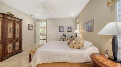 Welcome to this lovely 2-story, 3 bedroom, 3 bath on TPC Prestancia in Florida - for sale on GolfHomes.com, golf home, golf lot
