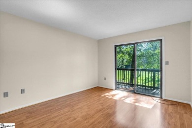 Tired of the cookie cutter homes?  Want a home with a convenient on Holly Tree Country Club in South Carolina - for sale on GolfHomes.com, golf home, golf lot
