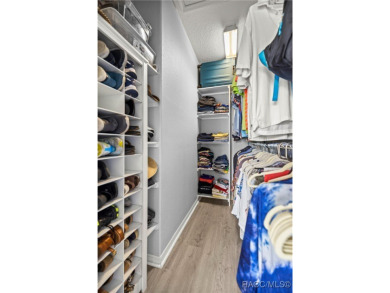 AMAZING SAVINGS on this One-of-a-Kind Remodeled Carefree Home in on Skyview At Terra Vista Golf and Country Club in Florida - for sale on GolfHomes.com, golf home, golf lot