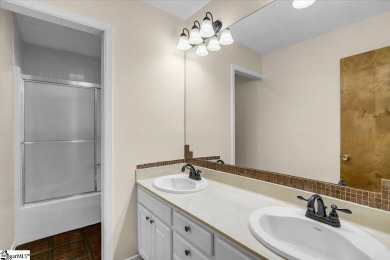 Tired of the cookie cutter homes?  Want a home with a convenient on Holly Tree Country Club in South Carolina - for sale on GolfHomes.com, golf home, golf lot