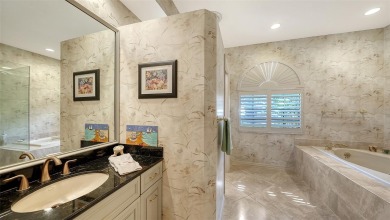 Welcome to this lovely 2-story, 3 bedroom, 3 bath on TPC Prestancia in Florida - for sale on GolfHomes.com, golf home, golf lot