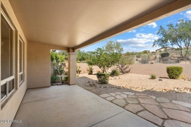 Location, Location, Location. All the best Fountain Hills on Eagle Mountain Golf Club in Arizona - for sale on GolfHomes.com, golf home, golf lot