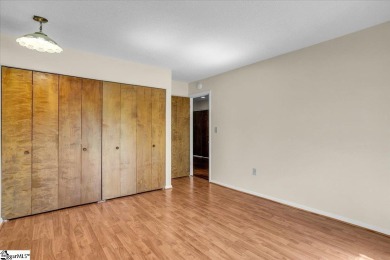 Tired of the cookie cutter homes?  Want a home with a convenient on Holly Tree Country Club in South Carolina - for sale on GolfHomes.com, golf home, golf lot