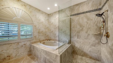 Welcome to this lovely 2-story, 3 bedroom, 3 bath on TPC Prestancia in Florida - for sale on GolfHomes.com, golf home, golf lot