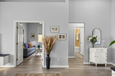 AMAZING SAVINGS on this One-of-a-Kind Remodeled Carefree Home in on Skyview At Terra Vista Golf and Country Club in Florida - for sale on GolfHomes.com, golf home, golf lot