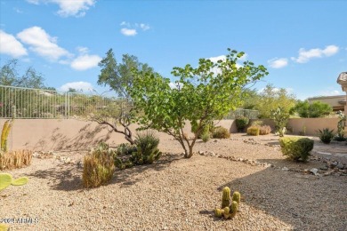 Location, Location, Location. All the best Fountain Hills on Eagle Mountain Golf Club in Arizona - for sale on GolfHomes.com, golf home, golf lot